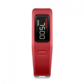 vivofit - rood