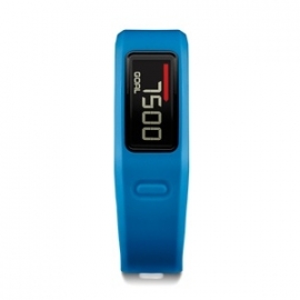 vivofit - blauw