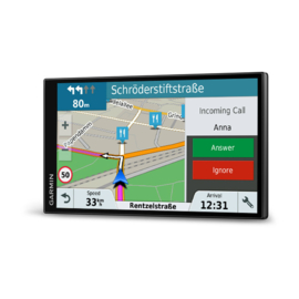 Garmin DriveSmart™ 61 LMT-D