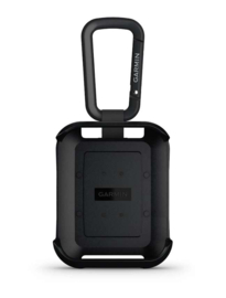 Houderbevestiging  - InReach Messenger / InReach Messenger Plus