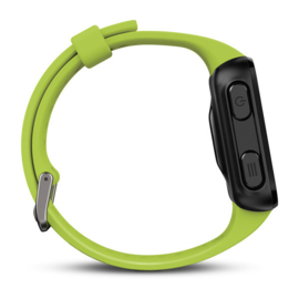 Forerunner 35 (Limelight)