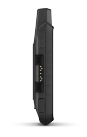 Montana 710 - Robuuste GPS-handheld met touchscreen