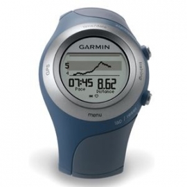 Forerunner 405CX HRM