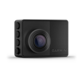 Garmin Dash Cam™ 67W (1440p dashcam met beeldveld van 180 graden)