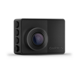 Dash Cam™ 67W