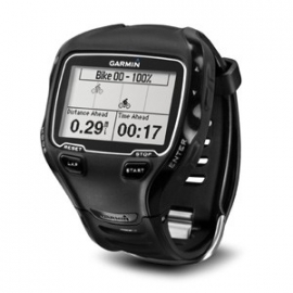 Forerunner 910XT