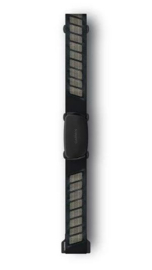 Hartslagmeter HRM-Dual™