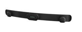 HRM-Fit™ - Heart Rate Monitors (voor vrouwen)