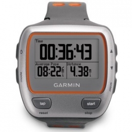 Forerunner 310 XT