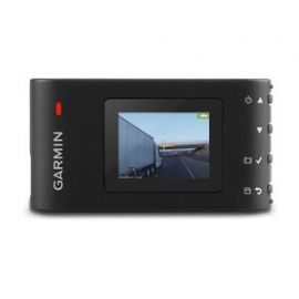 Dash Cam™ 30