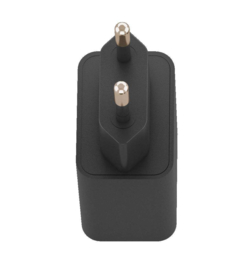 Garmin USB-C-netstroomadapter