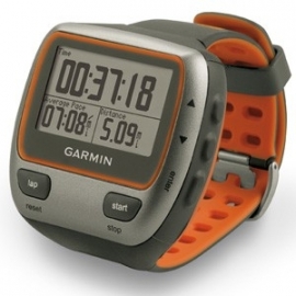 Forerunner 310 XT