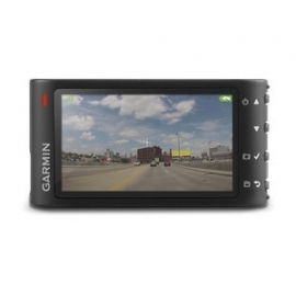 Dash Cam™ 35