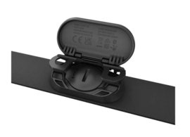 HRM-Fit™ - Heart Rate Monitors (voor vrouwen)