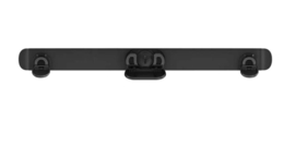 HRM-Fit™ - Heart Rate Monitors (voor vrouwen)