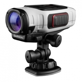 VIRB™ Elite HD-actiecamera