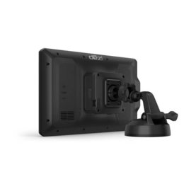 Dezl LGV1000 - Digitaal