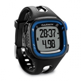 Forerunner 15 Heren