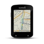 Edge 820 bundel