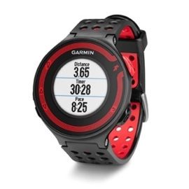 Forerunner 220 HRM