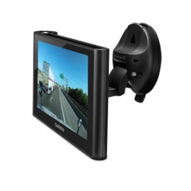 DezlCam™ LMT-Digitaal