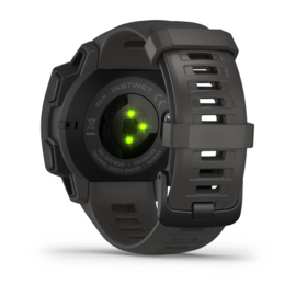 Instinct™ Graphite