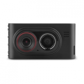 Dash Cam™ 35