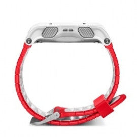 Forerunner 920XT HRM-Run (wit/rood)