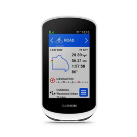 Zachtmoedigheid Horzel gastvrouw GARMIN - GPS Navigatie | Agatewebservices
