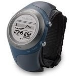 Forerunner 405CX HRM
