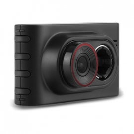 Dash Cam™ 35