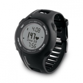 Forerunner 210 HRM Europa (met hartslagmeter)