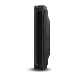 dezl™ 580 LMT-D