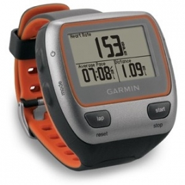 Forerunner 310 XT W/HRM