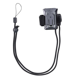 Rugzakbevestiging - GPSMAP H1 / GPSMAP H1i Plus
