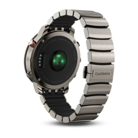 fēnix® Chronos