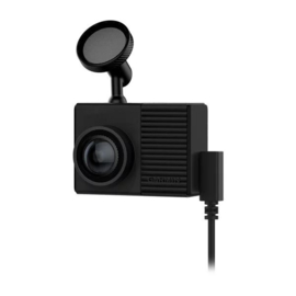 Dash Cam™ 66W