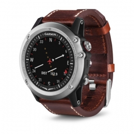 D2™ Bravo Pilot Watch