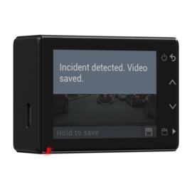 Dash Cam™ 55