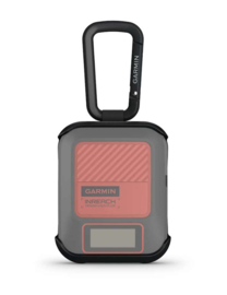 Houderbevestiging  - InReach Messenger / InReach Messenger Plus