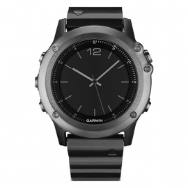 Fenix 3 Sapphire