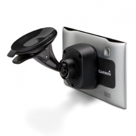 nuvi 3598 LMT-Digitaal Europa