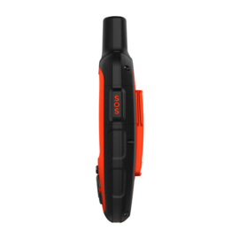 inReach Explorer®+ Satellietcommunicator met kaarten en sensors