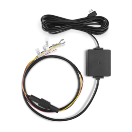 Parking Mode Cable (4m) (Dash Cam 45/46/47/55/56/57/65W/66W/67W/mini/mini2/tandem)