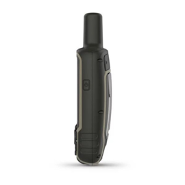 GPSMAP 64sx - Handheld GPS met navigatiesensoren