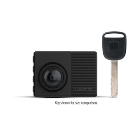 Dash Cam™ 66W