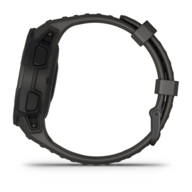 Instinct™ Graphite