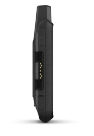 Montana 710i - Robuuste GPS-handheld met touchscreen en inReach technologie