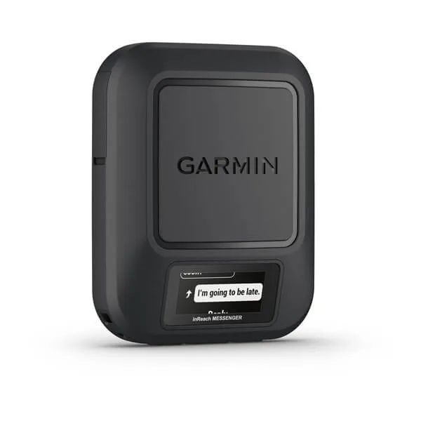 GARMIN - GPS Navigatie