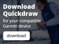 Download Quickdraw.jpg